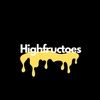 highfructoes